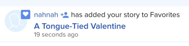 Screenshot 2026-01-21 at 10.33.33 PM.png