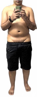 BeCasso-22 Jan 2026 at 10-28-41 PM.jpeg