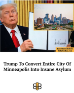 Screenshot 2026-01-21 131643.png