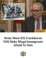 Screenshot 2026-01-21 113310.png