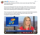 Screenshot 2026-01-20 132829.png