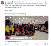 Screenshot 2026-01-19 214105.png