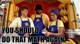 1769126511852.jpeg 1769126511852.jpeg