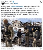 1000008556.jpg 1000008556.jpg