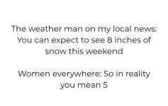 IMG_5049.jpeg IMG_5049.jpeg