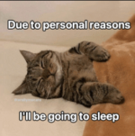 1769141857734.png 1769141857734.png