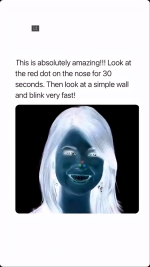 Screenshot 2026-01-21 at 14-03-51 Comment when you see it #funny #nene #memes #brainteasers #b...png