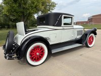 1927 pierce-arrow rumble seat coupe.jpg