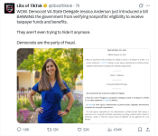 Screenshot 2026-01-21 183936.png