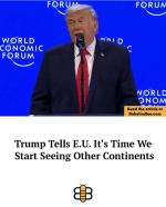 Screenshot 2026-01-21 164129.png