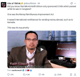 Screenshot 2026-01-21 111856.png