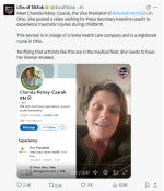 Screenshot 2026-01-20 181504.png