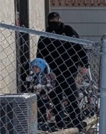 1000008561.jpg 1000008561.jpg