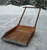 1769190346852.png 1769190346852.png