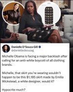 IMG_3683 Medium.jpeg