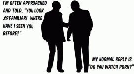 1000043217.jpg 1000043217.jpg