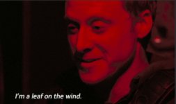 Screenshot_20260123-145256 (1).jpg