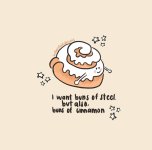 IMG_5050.jpeg IMG_5050.jpeg