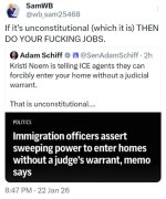 1000035966.jpg 1000035966.jpg