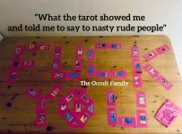 IMG_4410.jpeg IMG_4410.jpeg