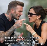 IMG_4411.jpeg IMG_4411.jpeg