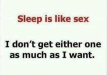 IMG_4398.jpeg IMG_4398.jpeg