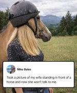 IMG_4414.jpeg IMG_4414.jpeg