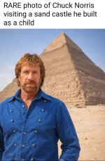 IMG_4415.jpeg IMG_4415.jpeg