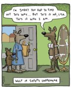 IMG_4416.jpeg IMG_4416.jpeg