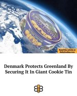 IMG_4419.jpeg IMG_4419.jpeg