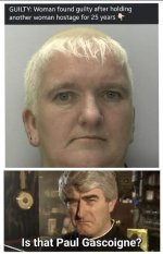 IMG_4418.jpeg IMG_4418.jpeg