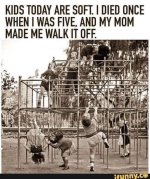 IMG_4417.jpeg IMG_4417.jpeg