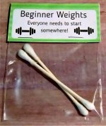 IMG_4420.jpeg IMG_4420.jpeg