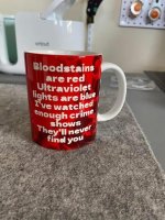 IMG_4421.jpeg IMG_4421.jpeg