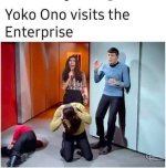 IMG_4422.jpeg IMG_4422.jpeg