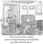 IMG_4424.jpeg IMG_4424.jpeg