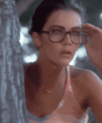 IMG_3210.gif IMG_3210.gif