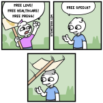 freespeech.png