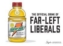 8N0gh1Q.jpg 8N0gh1Q.jpg