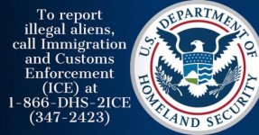 DHS.ICE.jpg DHS.ICE.jpg