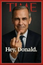 616614740_1196214202681566_4687662258359714025_n.jpg 616614740_1196214202681566_4687662258359714025_n.jpg