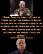 621807063_918666567402573_643915114937757506_n.jpg 621807063_918666567402573_643915114937757506_n.jpg