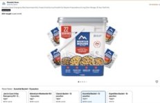 IMG_3692 Small.jpeg IMG_3692 Small.jpeg