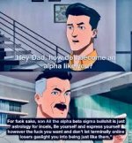 astrology for incels.jpeg