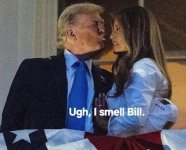 IsmellBill.jpg