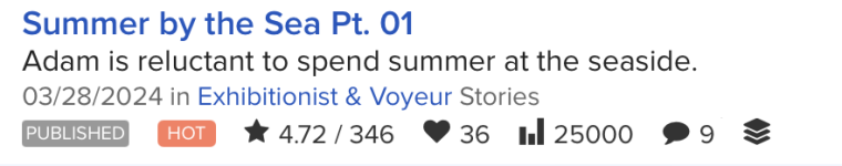 Screenshot 2026-01-24 at 12.39.17.png Screenshot 2026-01-24 at 12.39.17.png