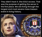 IMG_3681 Medium.jpeg