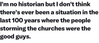 IMG_3680 Medium.jpeg