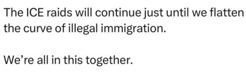 signal-2026-01-18-170511 Medium.jpeg