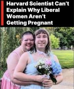 IMG_3314 Medium 2.jpeg